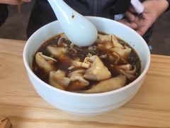-聚成源(芦庄店)