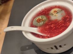 -A One Kitchen·南京精菜馆(德基广场店)