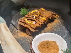 -云门锦翠(商鼎国际店)
