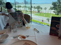 -金悦轩海鲜酒家(拱北店)