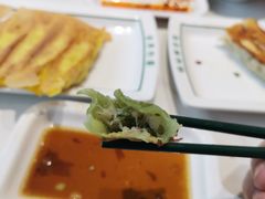 -古早外婆(天佑城店)
