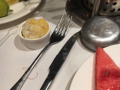 -星伦多自助料理(华润万象城店)