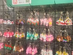 -椿记烧鹅(叠彩店)