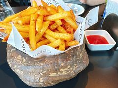 -LE COQ大公鸡小酒馆(北京首店)