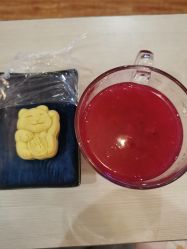 -湖畔阳光月子中心(泰达会馆店)