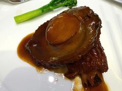 -南景饭店(万家丽路店)