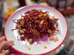-贰麻酒馆(1912店)