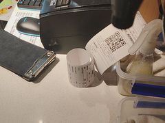 -菲滋意式餐厅(上虞万和城店)