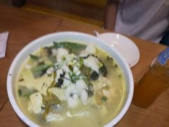 -鱼你在一起(南开天佑城店)