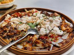 -顺德佬(石厦店)