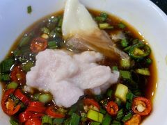 -老来福·非遗酸汤兔(凯旋路店)