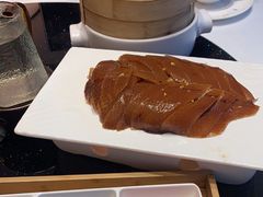 -味钱塘·钱塘浙宴(宋城之江银泰店)