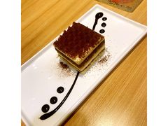 -必胜客(WOW象山涌金广场店)