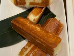 -阿吾罗·月咏精致日料(港汇恒隆广场店)