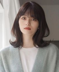 -New Fashion·新时尚形象设计