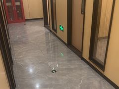 -四合网咖(宁波鼓楼恒隆中心店)