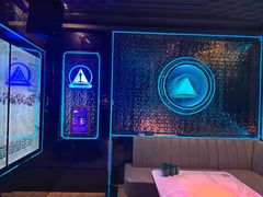 -奥斯卡KTV(九街店)