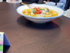 -川流不息·地道川菜·小龙虾(松东路店)