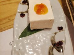 -小句号·精致料理(江南环球港店)