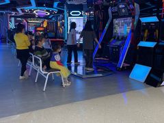 -核客电玩城(东门店)