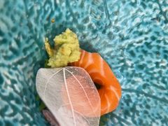 -鮨政· Omakase(福州万象城店)