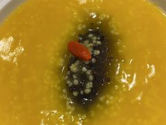 -万荣烤鸭店·北京菜(天坛店)