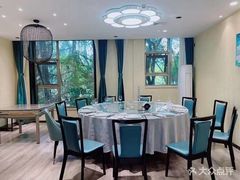 -丁老爷子苏香圆