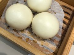 -蔡澜点心·粤菜(西单大悦城店)