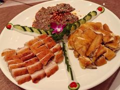 -小榄人家酒楼(民安店)