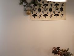 用餐区-dokidoki
