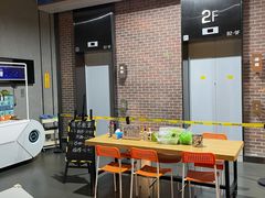 -中国宋庆龄青少年科技文化交流中心