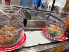 -元气寿司(金光华店)