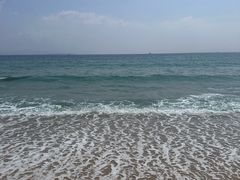 -玫瑰海岸文化旅游度假区