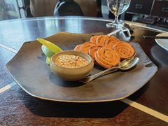 -杭州西子湖四季酒店·金沙厅