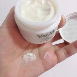 -0 SPA科技美肤·Valmont法儿曼品牌