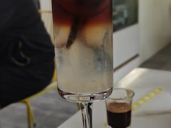 -五进制 Coffee Shop