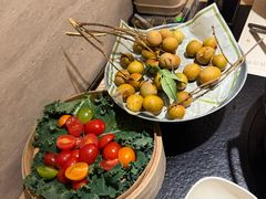 -山缓缓火锅(上海闵行龙湖店)