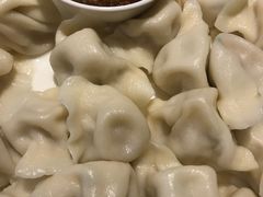-牟传仁饭庄(星海店)