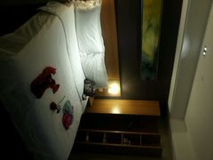 android_upload_pic-宜必思酒店(扬州文昌阁店)