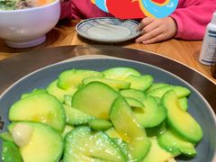 -云海肴云南菜·蒸汽石锅鱼(北京良乡华冠店)