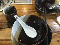 -盈田盈粥庄(博山东路店)