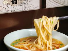 -淮扬韵(凤八市政府店)