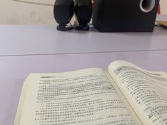 -仁和会计培训(观音桥校区)