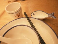 -云天楼国鼎喜宴中心(国鼎店)