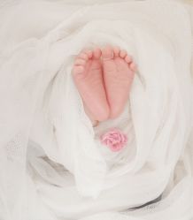 -养月堂中医养生月子会所(中心妇产店)