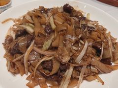 -香宫(九龙香格里拉店)
