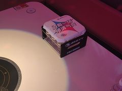 -音乐派KTV(太古里晶融汇店)