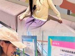 -东北大学附属辽宁爱尔眼科医院