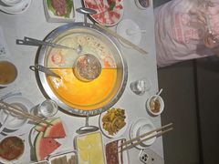 -川锅一号火锅(睢宁店)