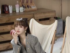 -中粮·祥云小镇
